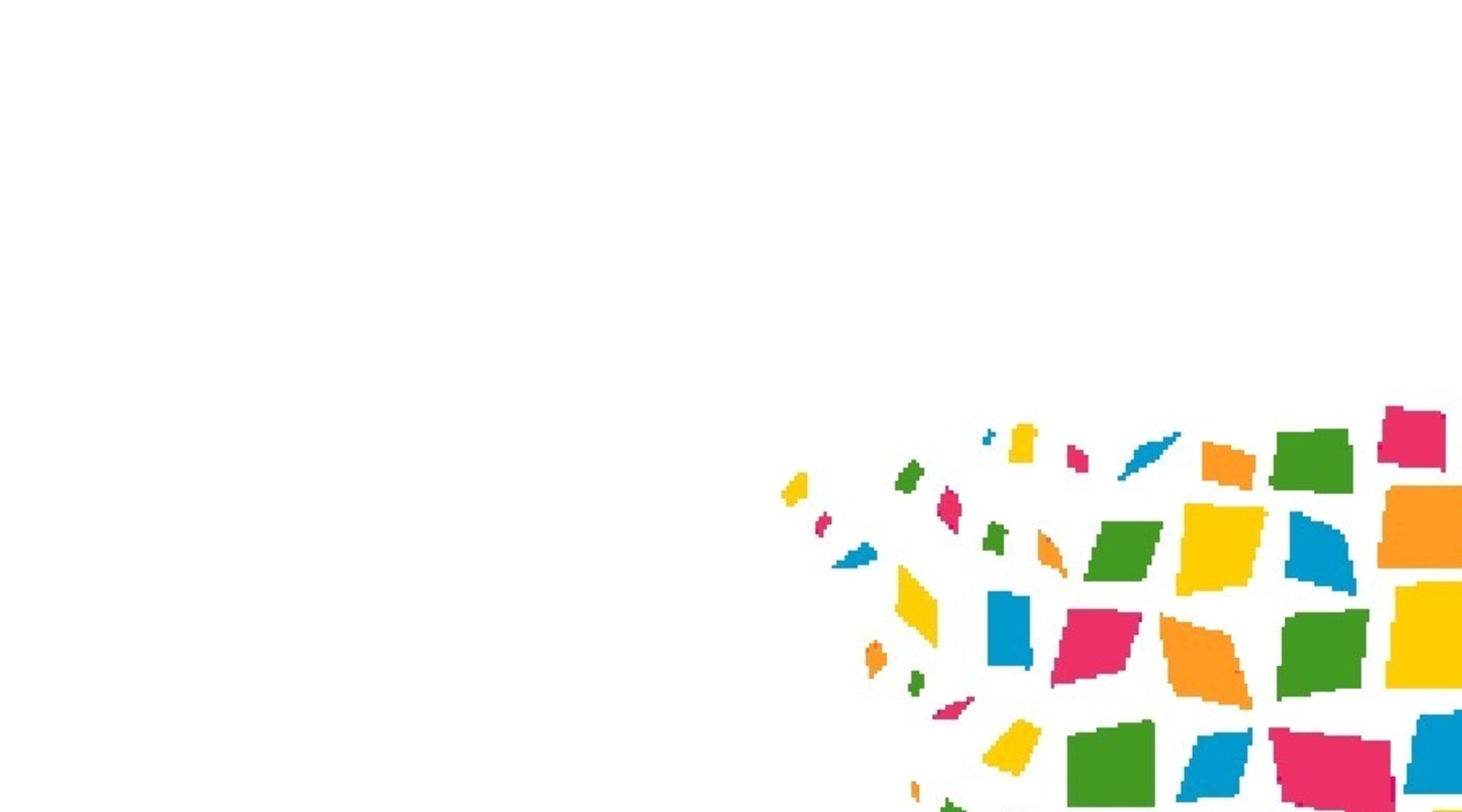 Для чего объединили два фонда?