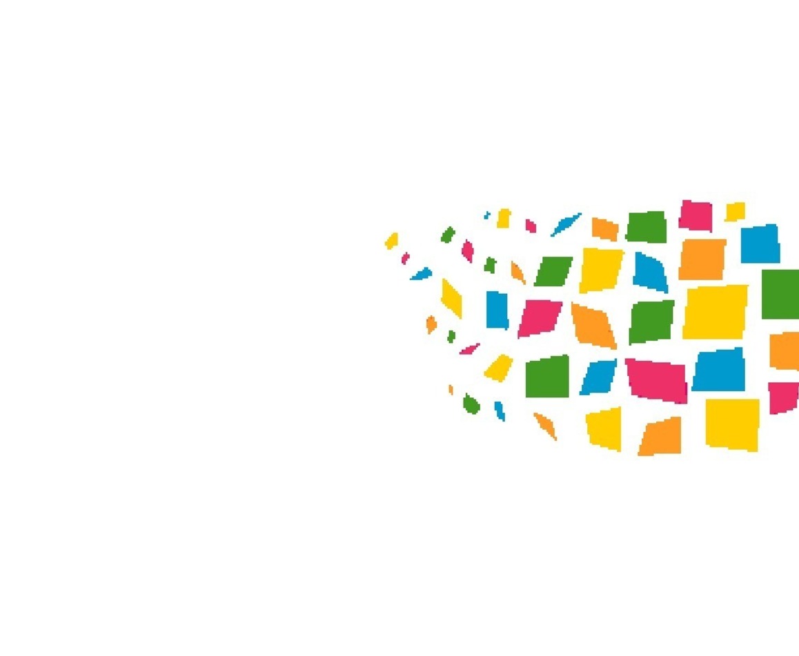 Погаси судебный долг – получи субсидию