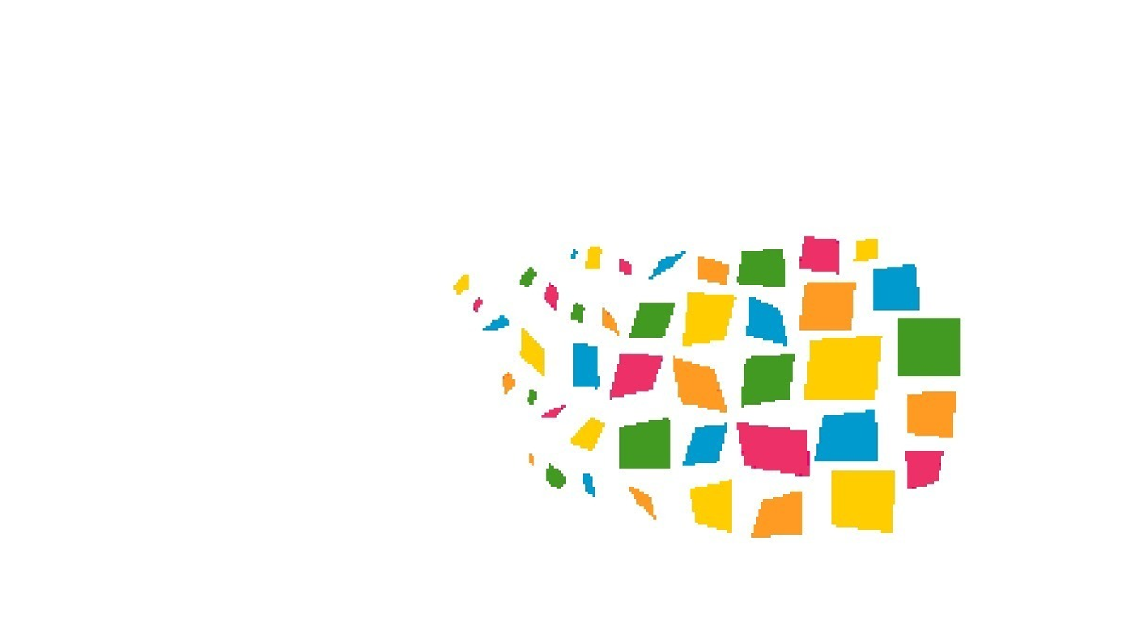 Впереди ещё много совместной работы