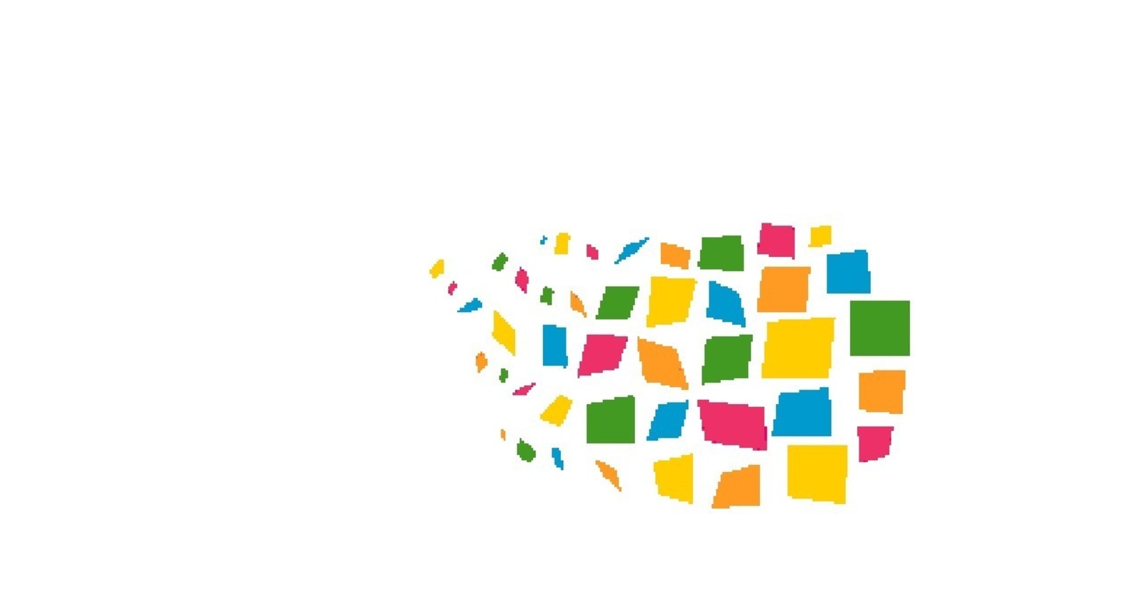 Тёплая благодать крещенских купаний