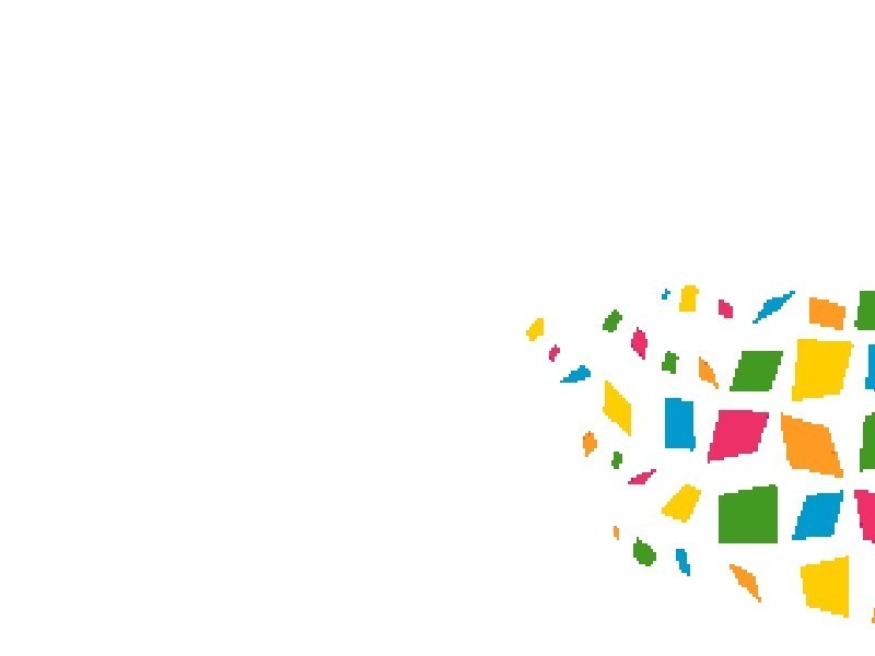 Собрали подарки школьникам