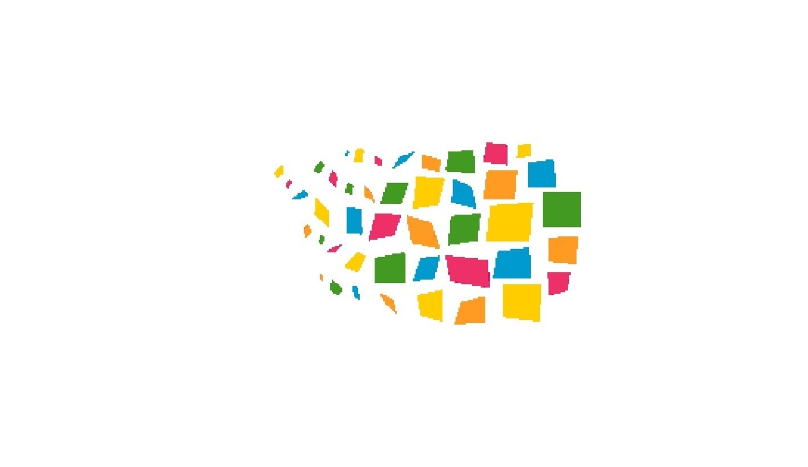 Если дети - собственники имущества