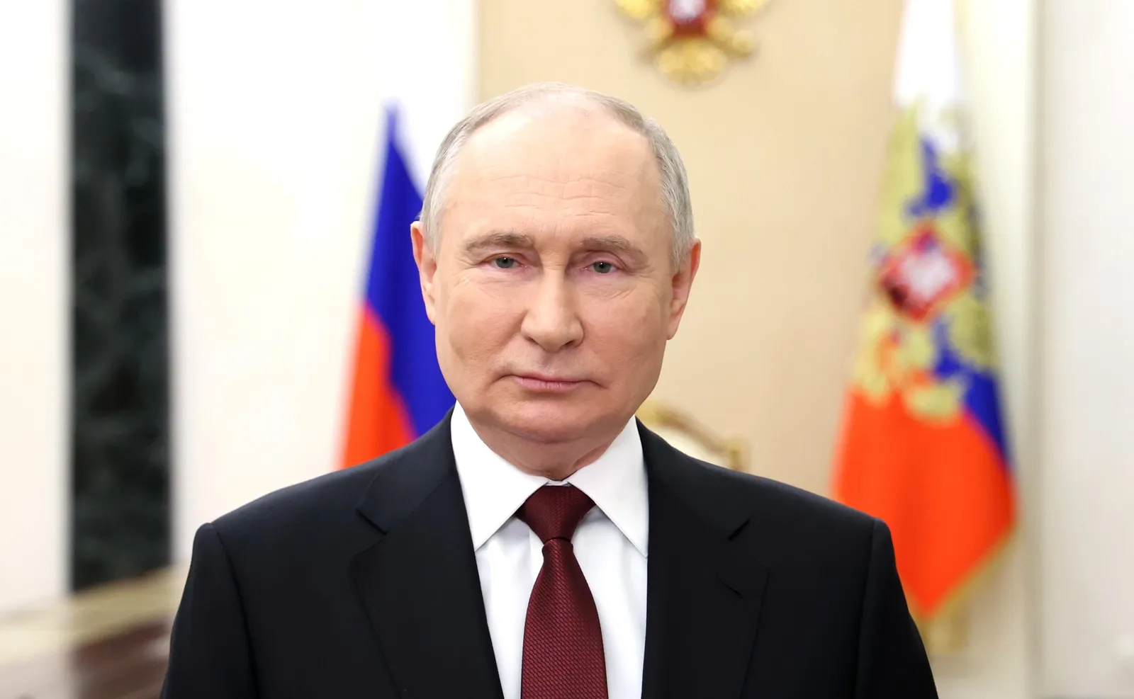 Участникам памятных мероприятий, посвящённых 111-й годовщине геноцида армян