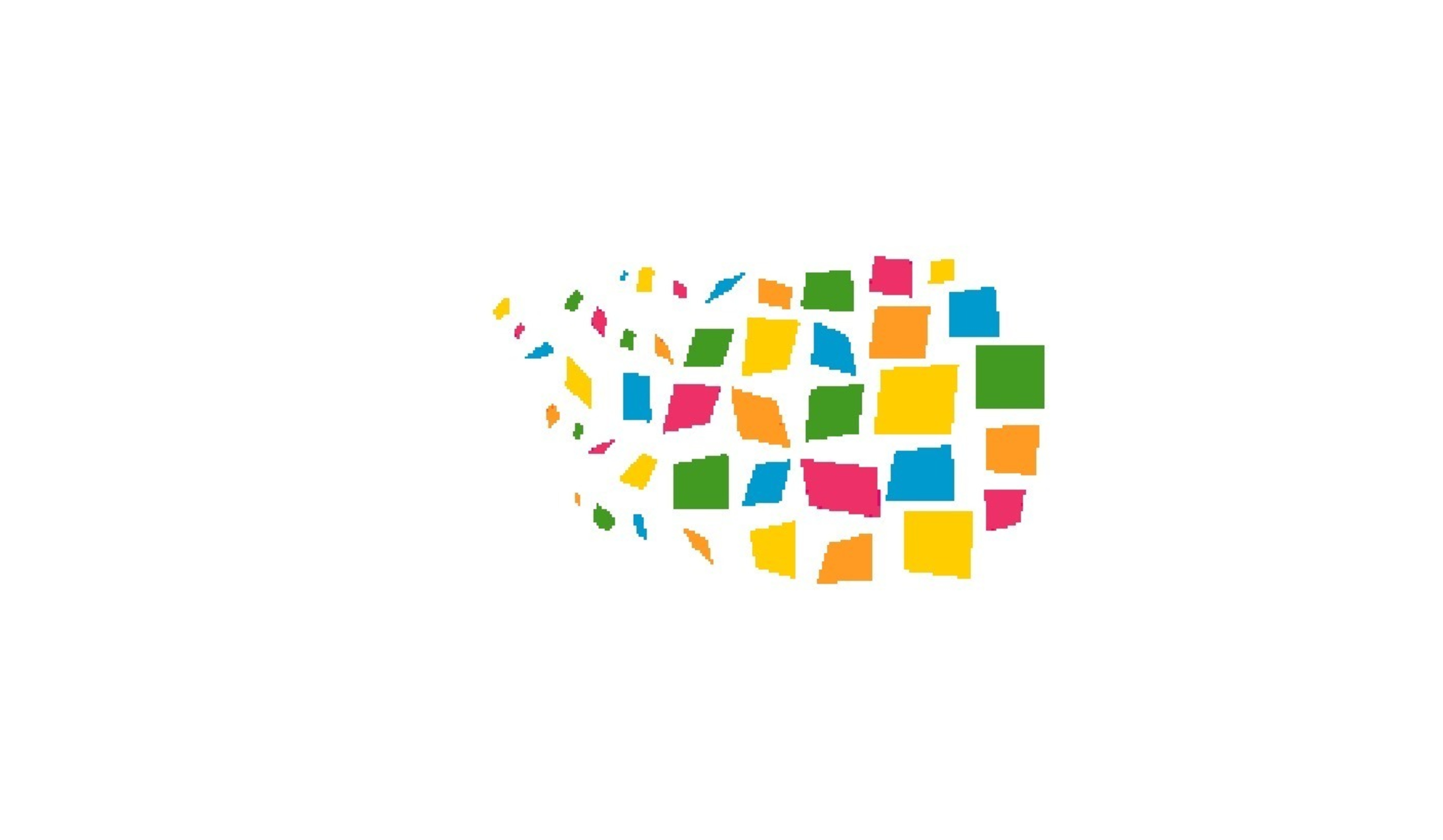 В подразделениях МВД России возобновляется личный прием граждан