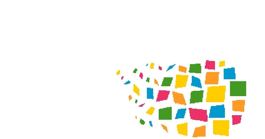 Передали посылки бойцам