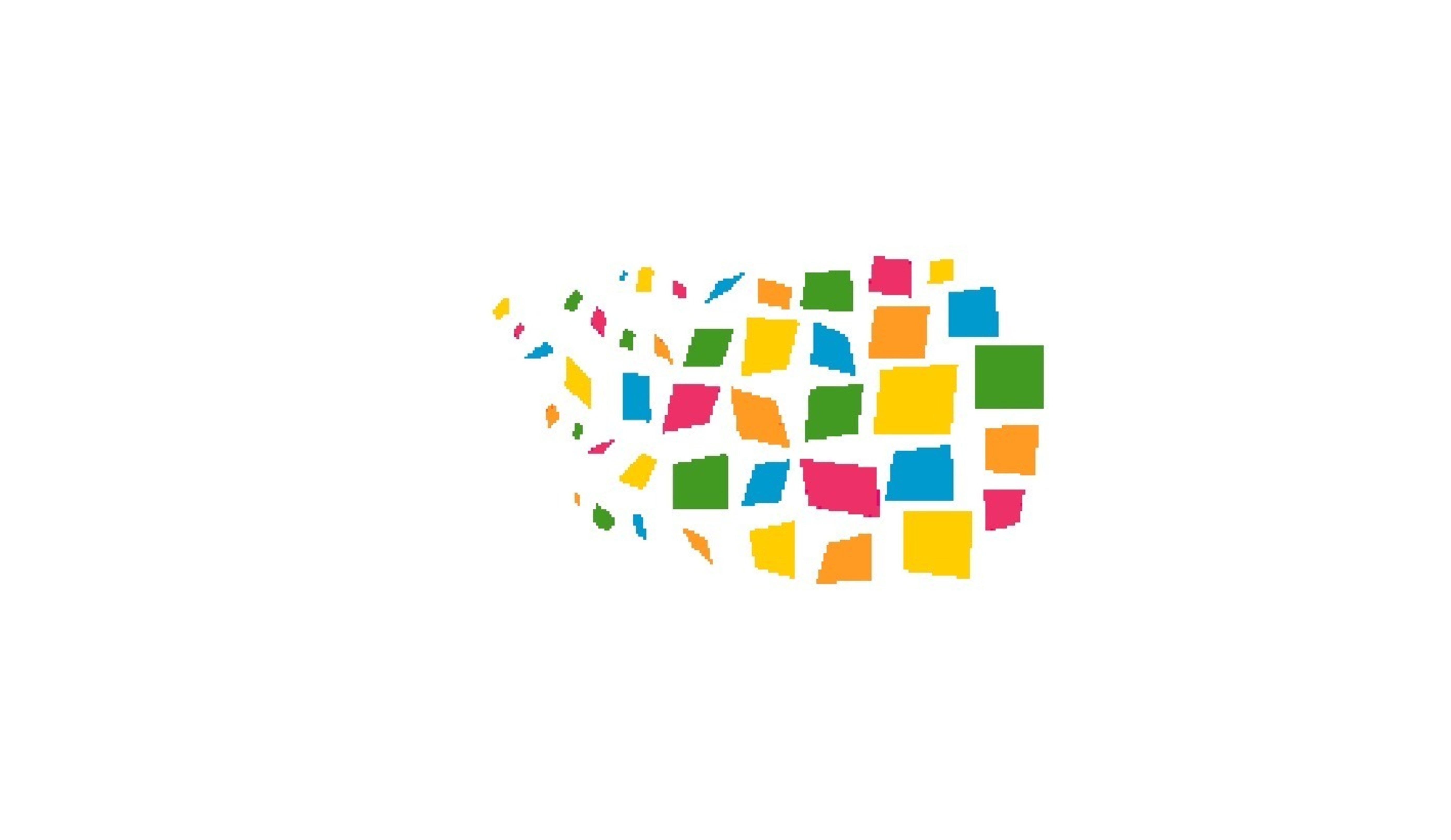 Чтобы дети росли спортивными и активными