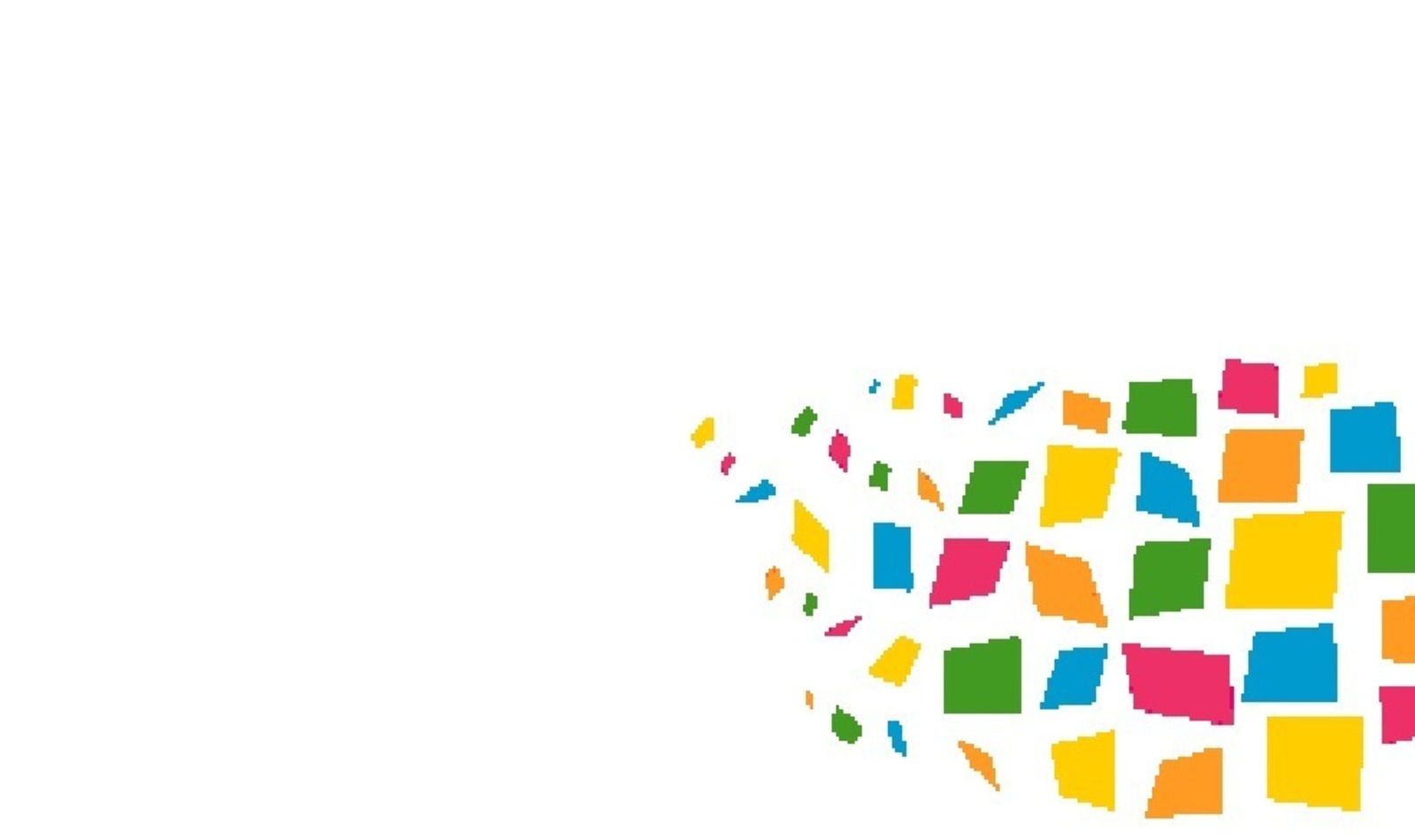 Жители села Ассы Белорецкого района помогли с заготовкой дров семьям мобилизованных