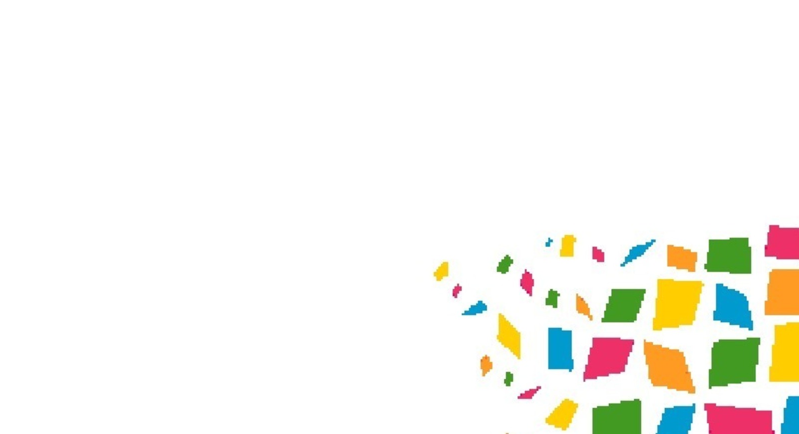 Луковая шелуха и зола для растений