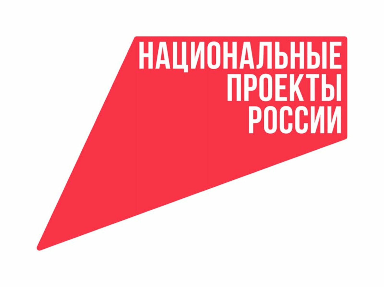 Владимир Путин предложил разрешить использовать средства Пушкинской карты для покупки билетов на фильмы отечественного производства