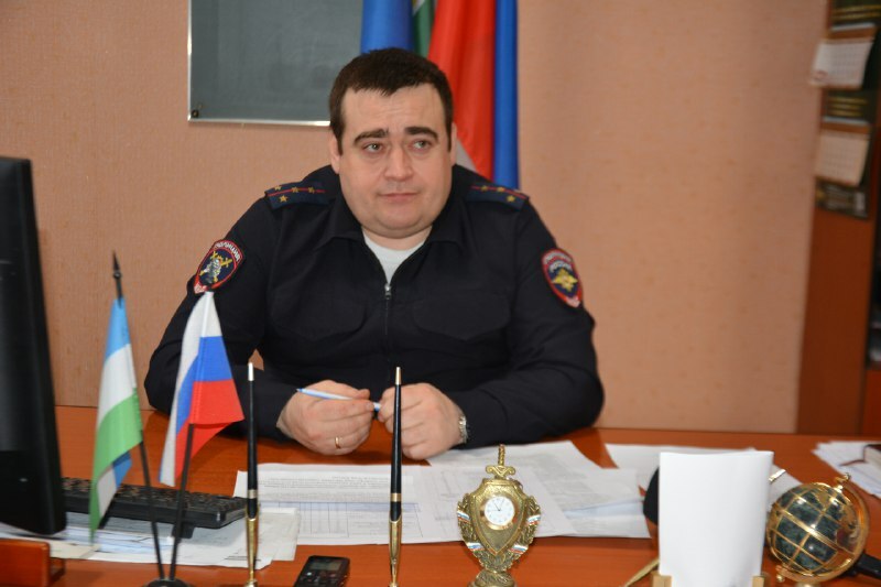 Предотвратить гибель людей на дорогах