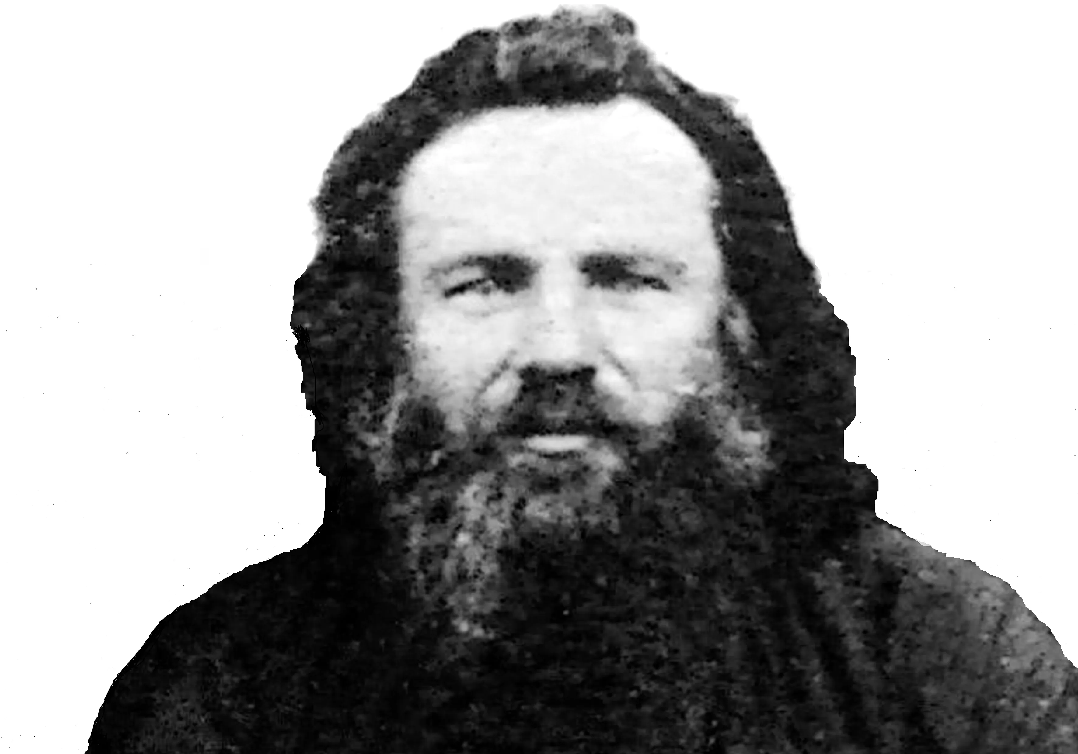 Православная история Белоречья