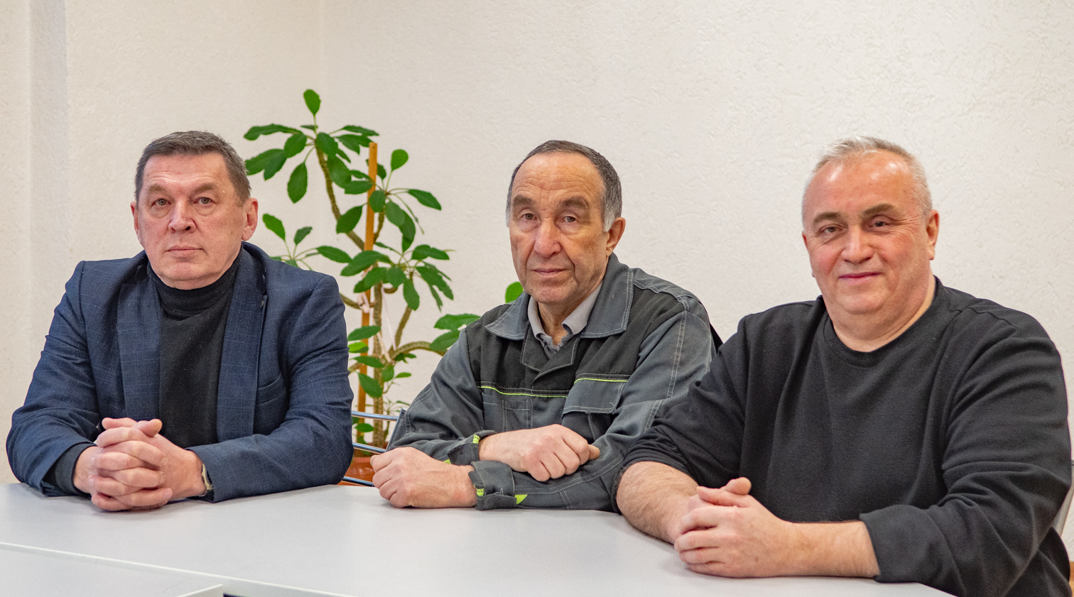 Из памяти не сотрёшь