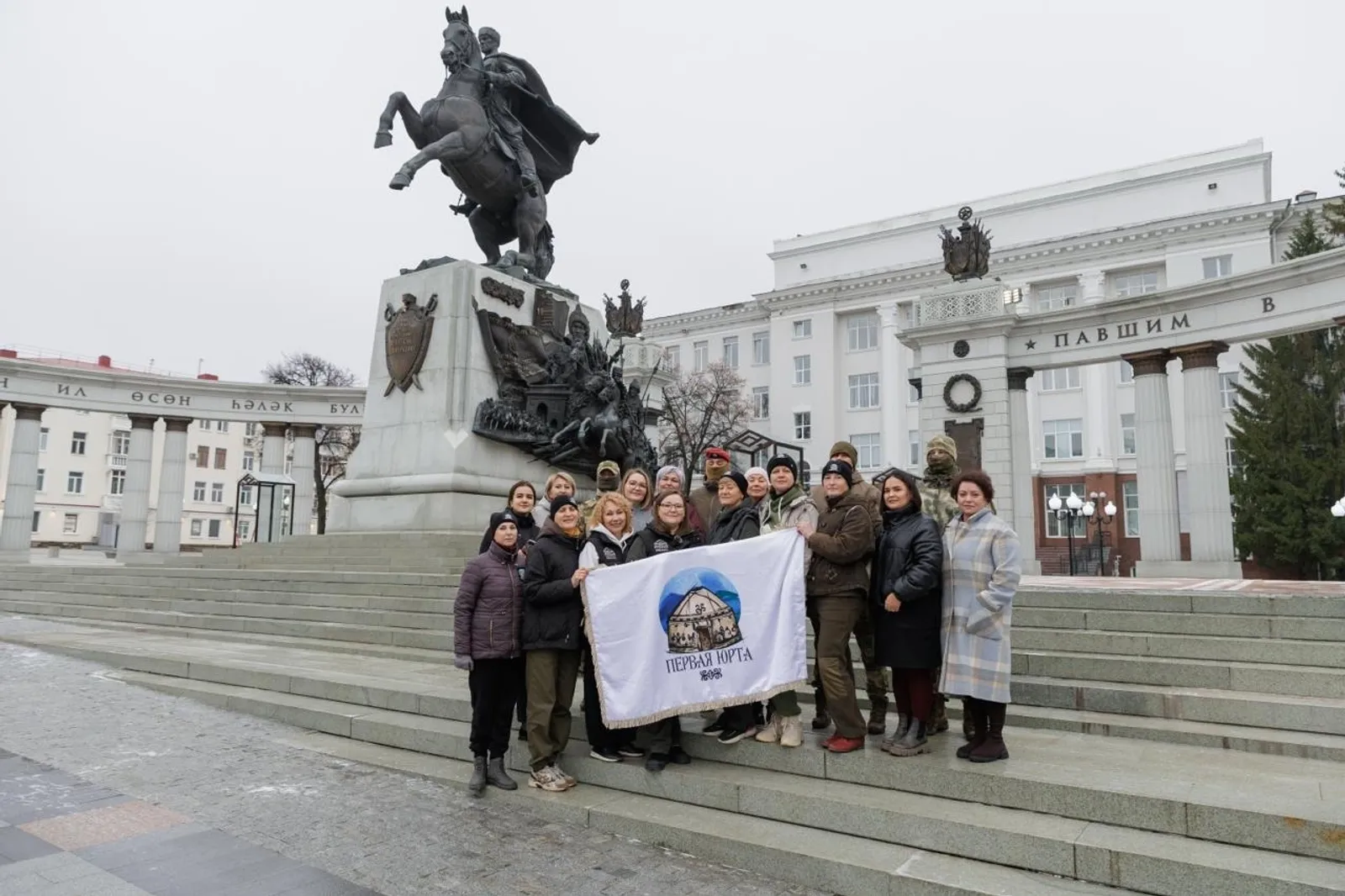 Соцсети Радия Хабирова