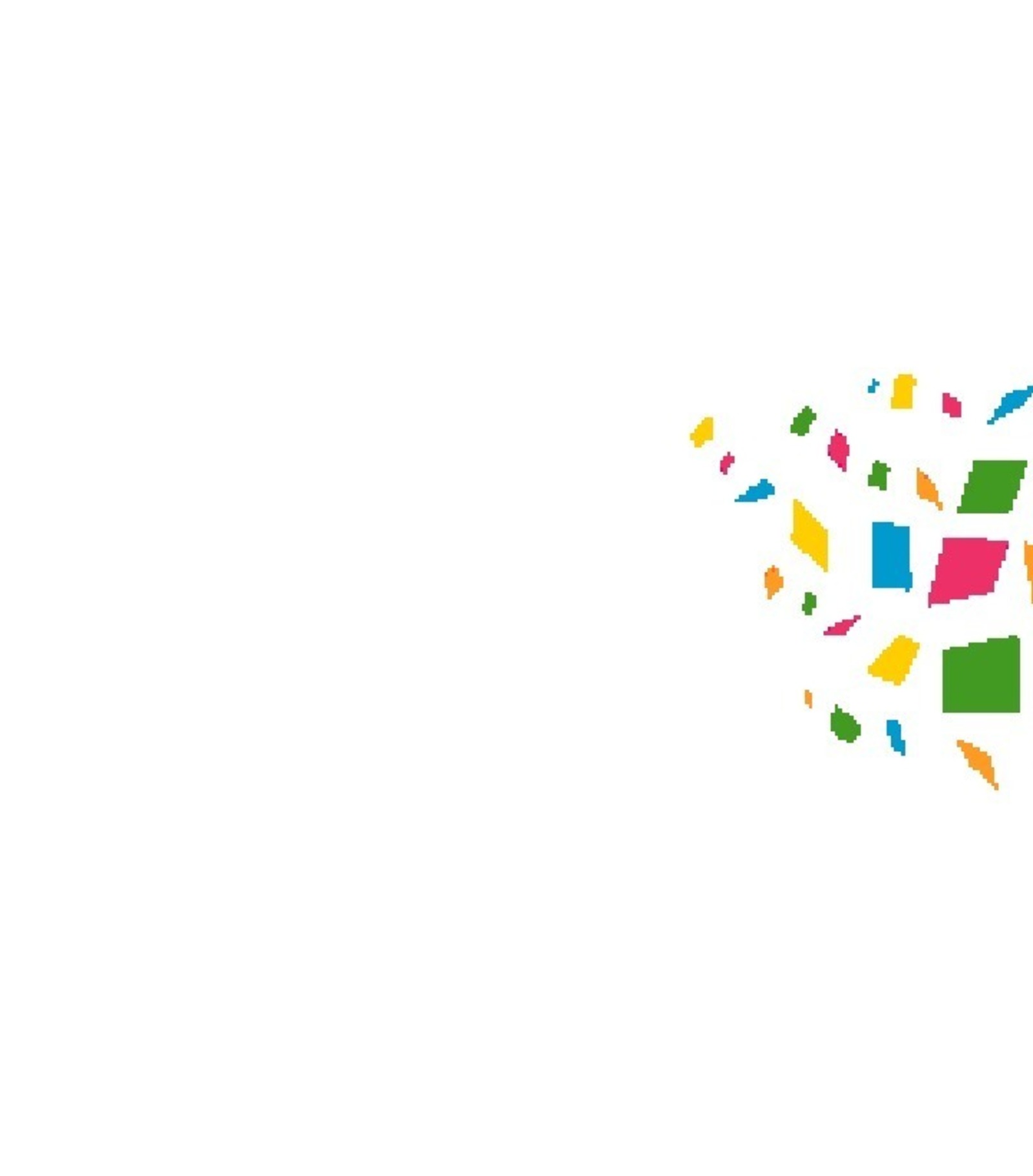 Каждый день как открытие