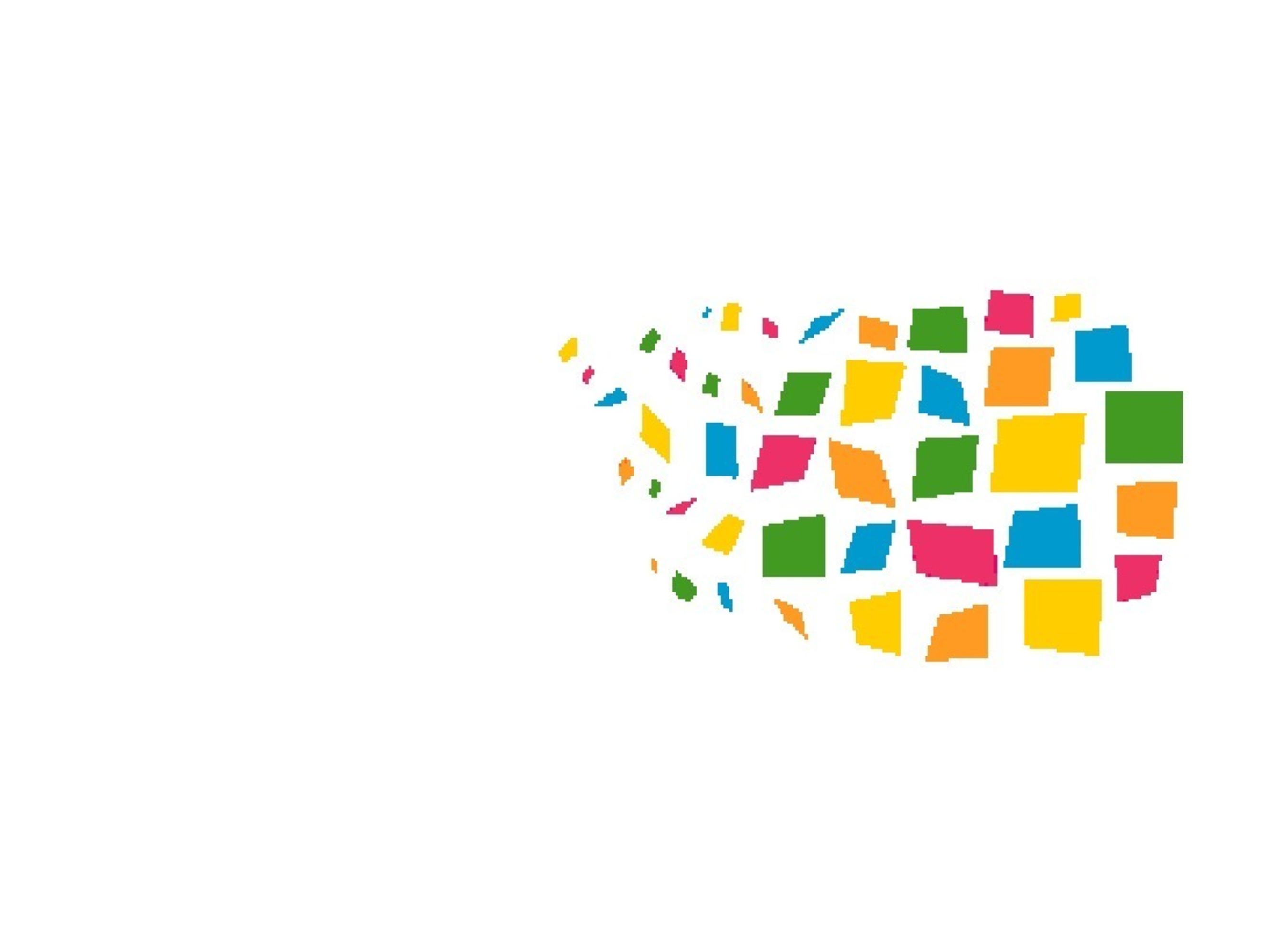 Белорецк широкими мазками