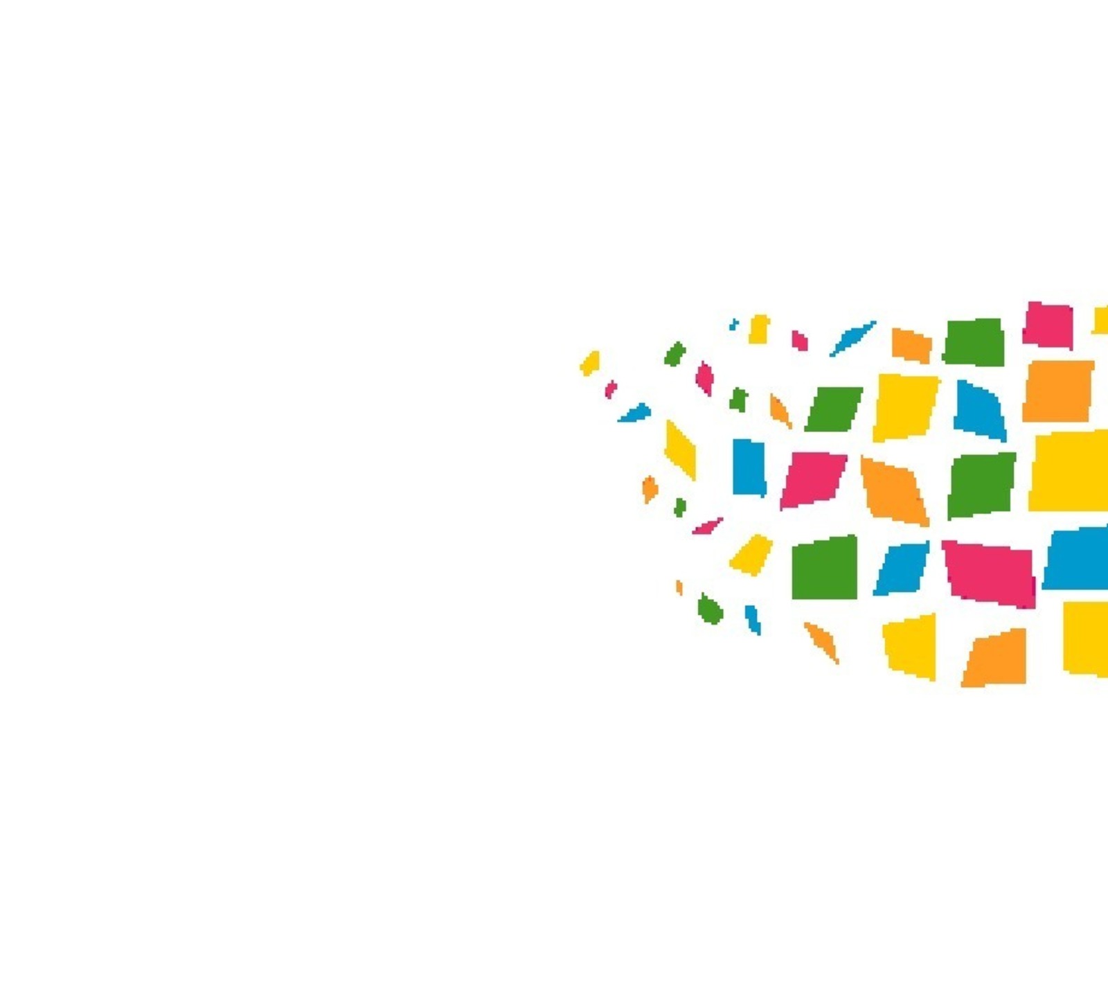 Есть в Каге улица Селиванова