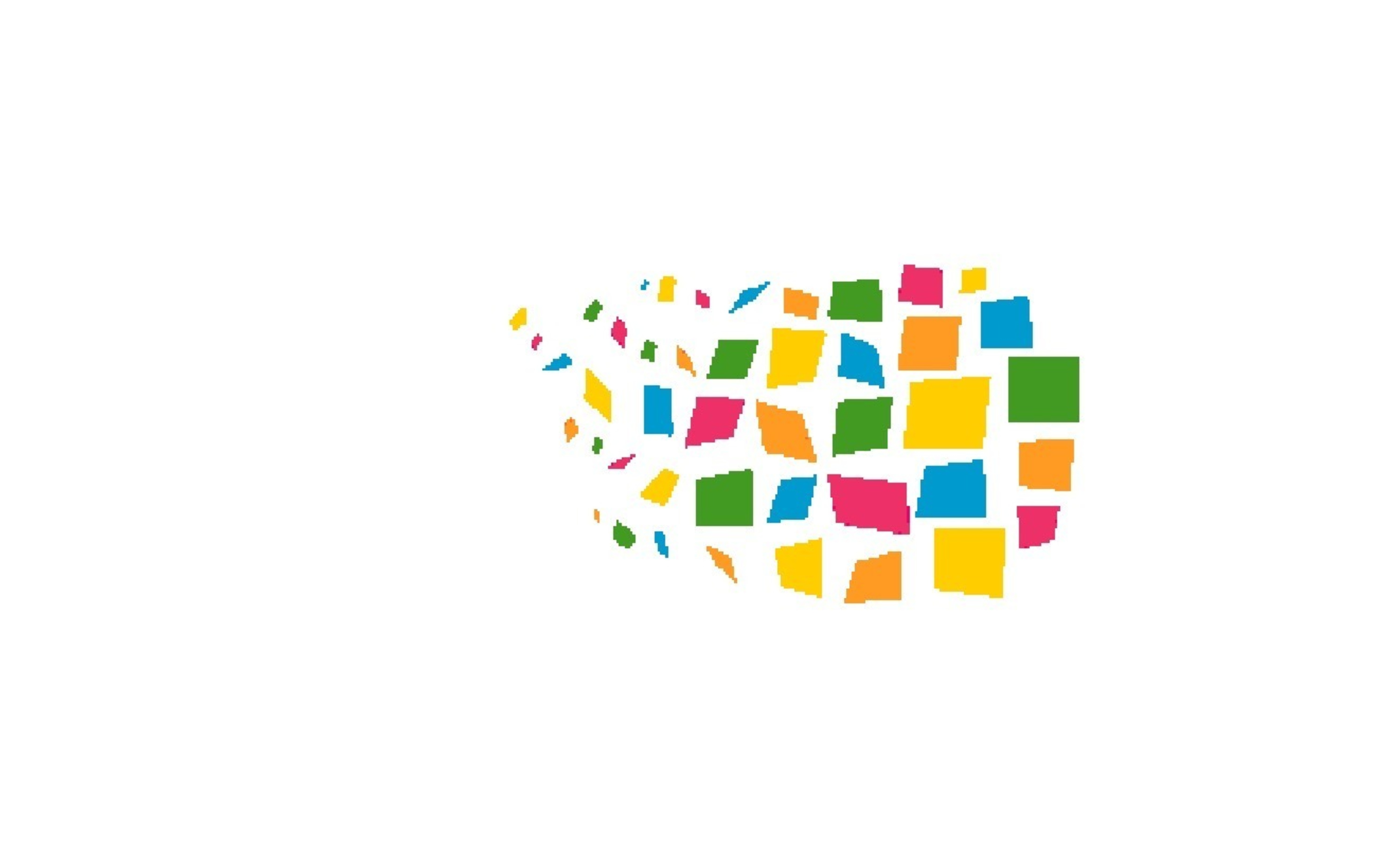 Ой, мороз, мороз...