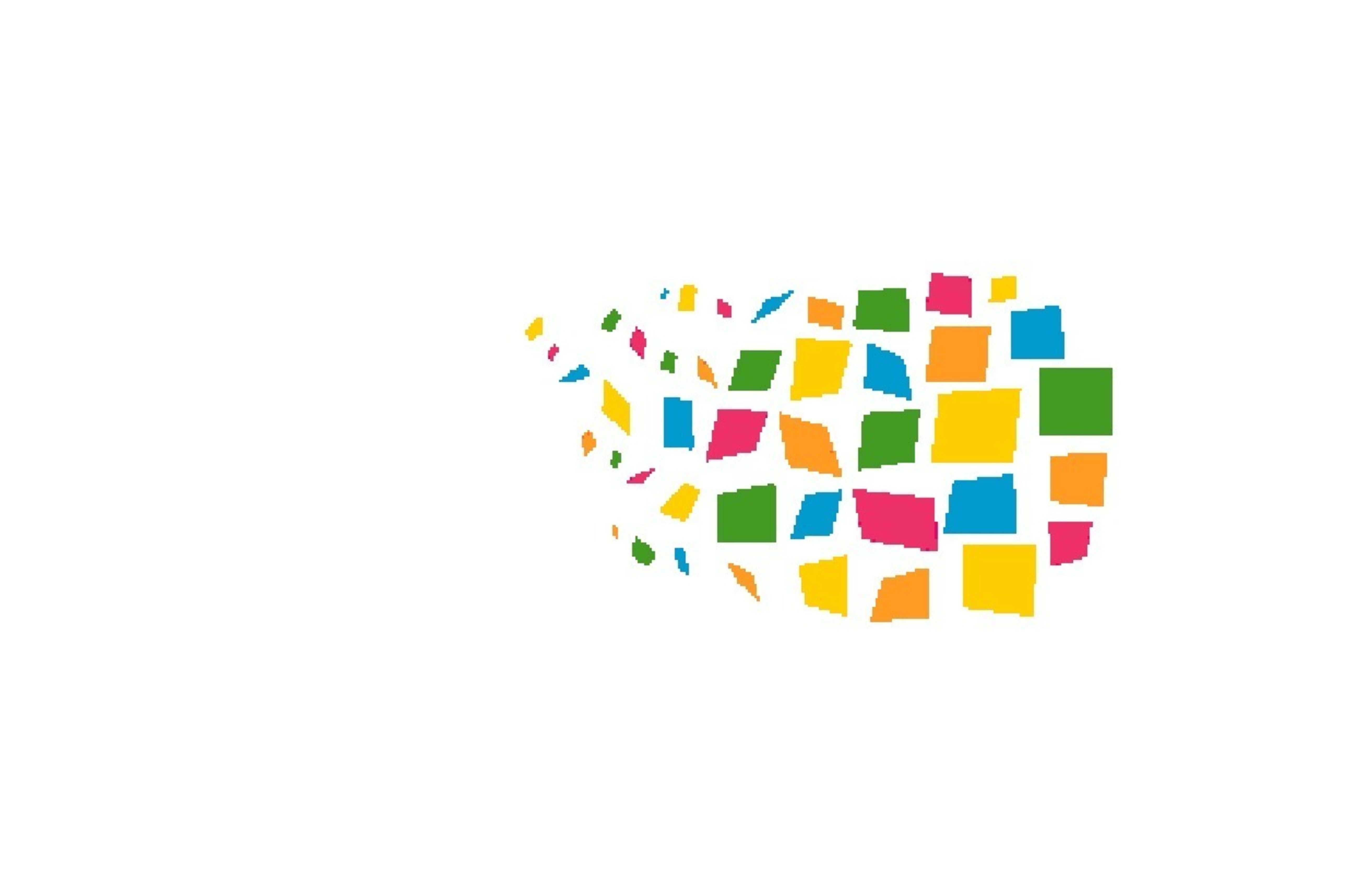 И вот он снова зазвучал…