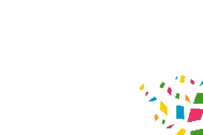 Уважаемые белоречане!