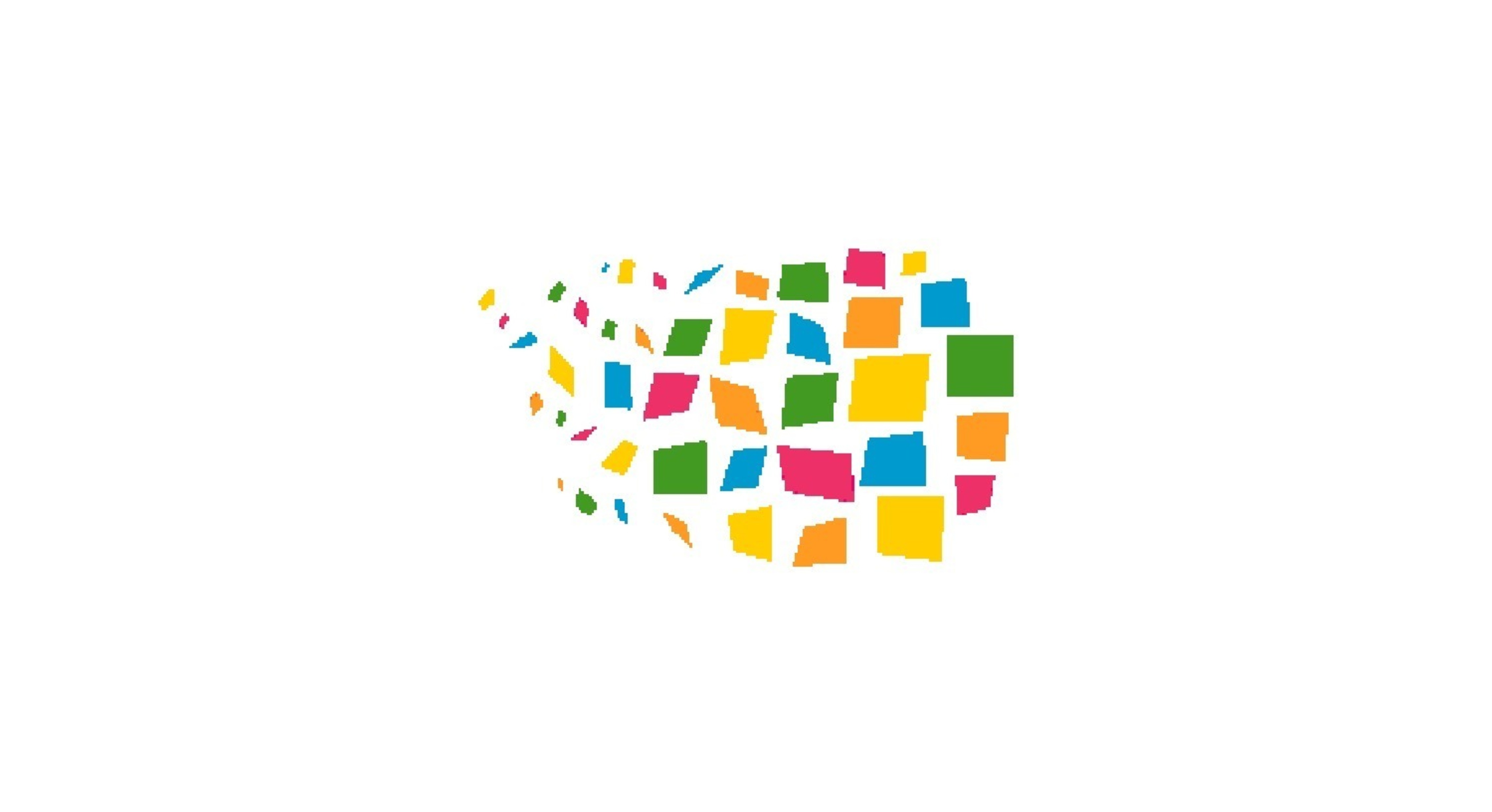 В мире живописных шедевров