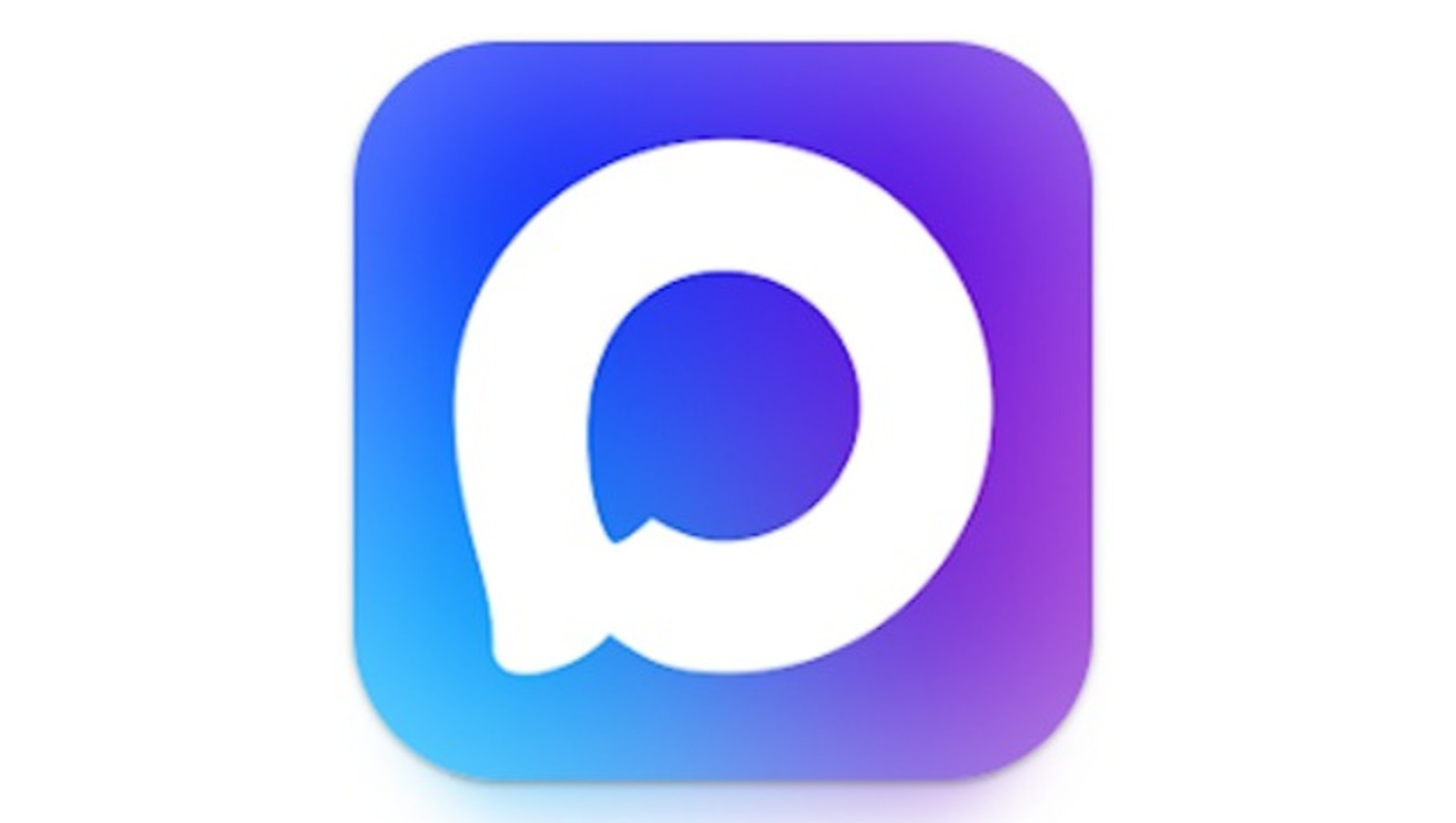 В Башкирии запустили медчаты в приложении MAX для оперативной помощи пациентам