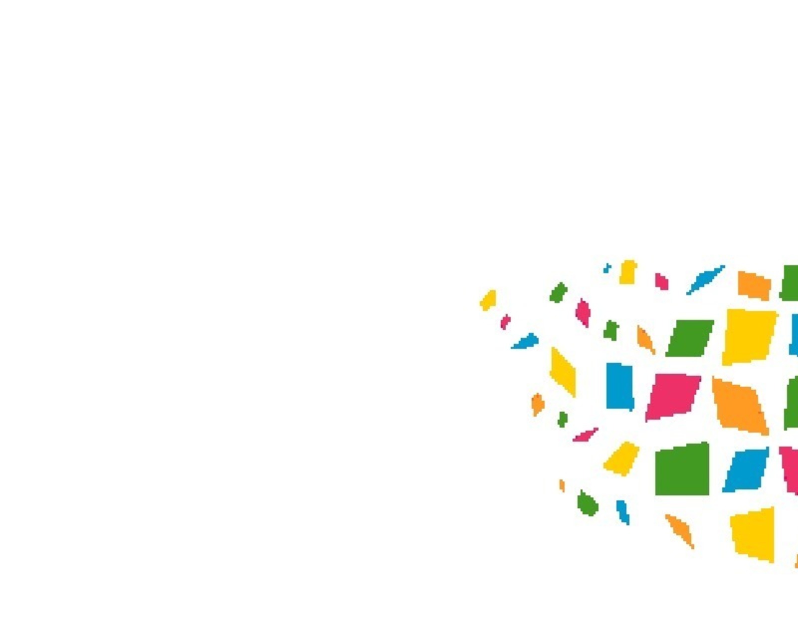 БашкортСофт: проект по сохранению башкирского языка