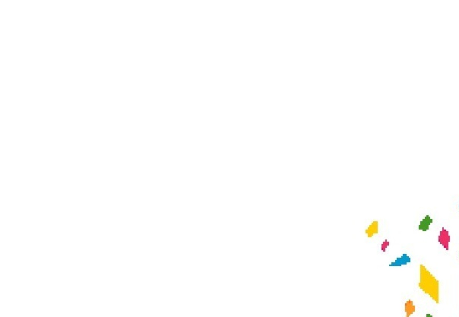 Весомая помощь для сельсоветов