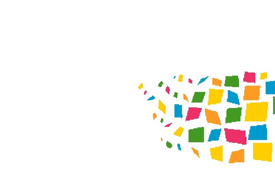 Лёд, снег и плохая погода