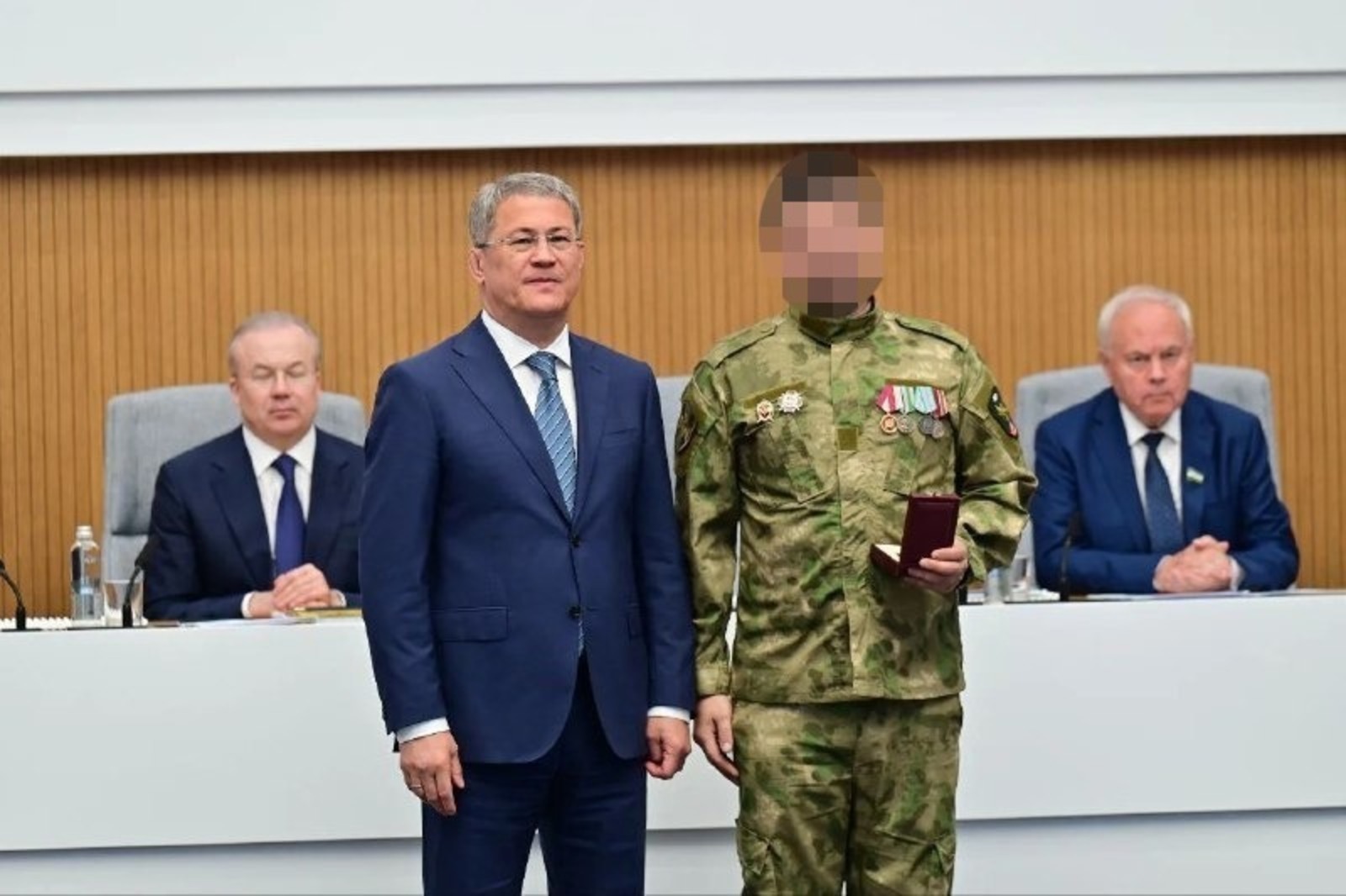 Боец с позывным Булыч рассказал о работе операторов БПЛА