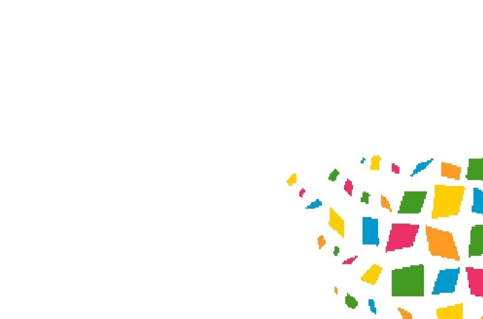 Сыновья полка