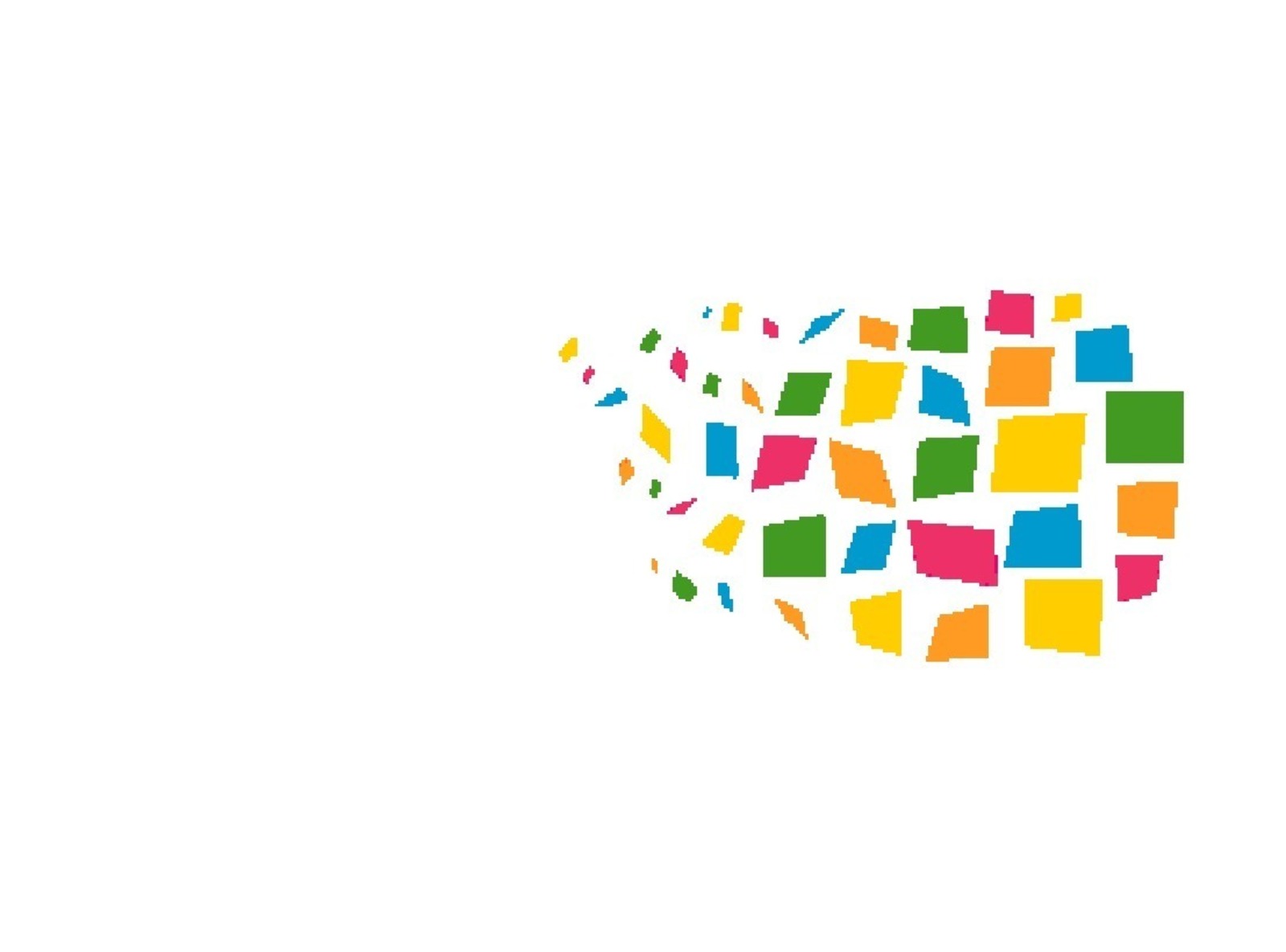 Сажаем овощи-рекордсмены