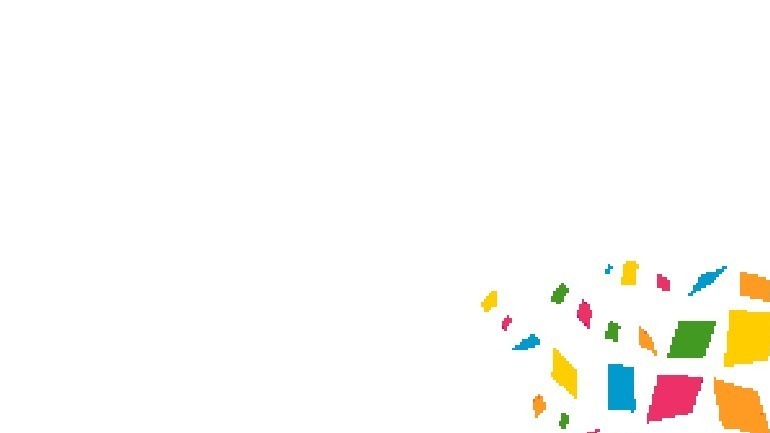 Накануне юбилея Белорецк посетили наши земляки - общественный деятель Халил Хамзин со своими двумя сыновьями Эрнстом и Аскаром