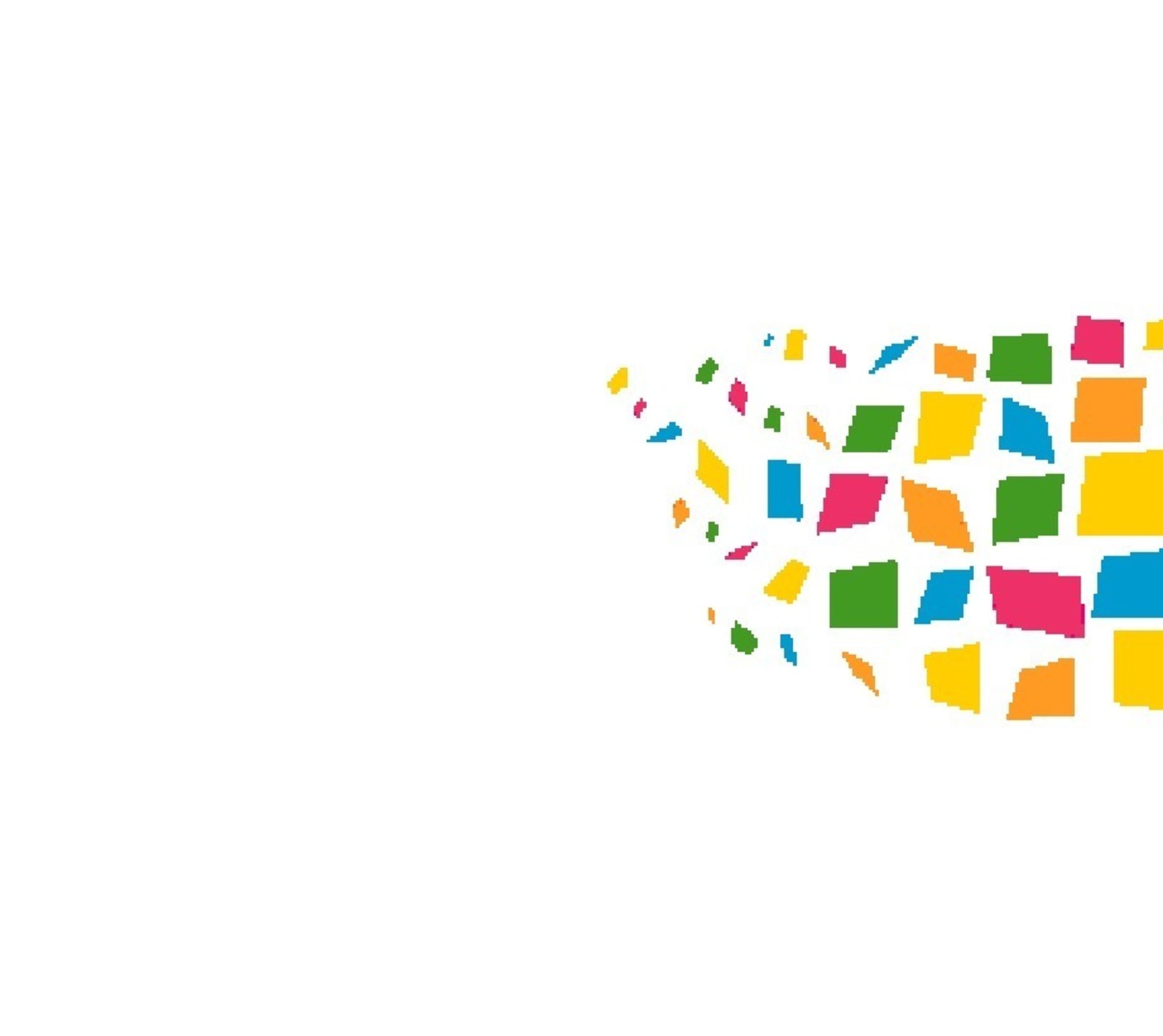 Надо беречь и любить лес