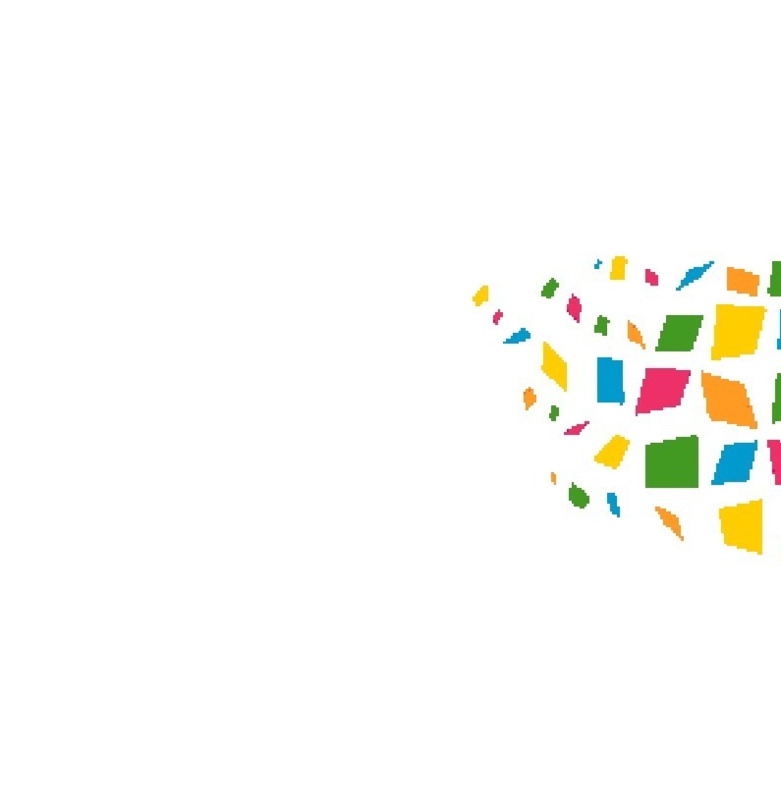 Отдать долг Родине