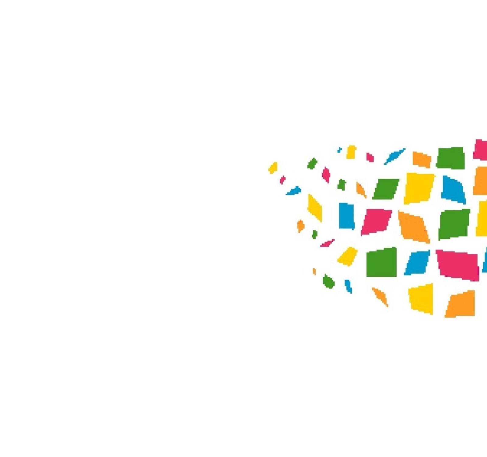 Стартовала Всероссийская перепись населения