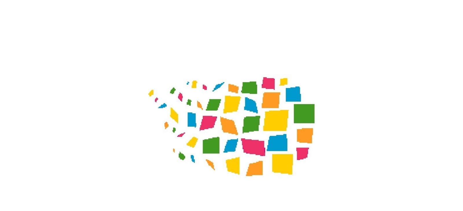 А вы видели, как летают мотоциклы?