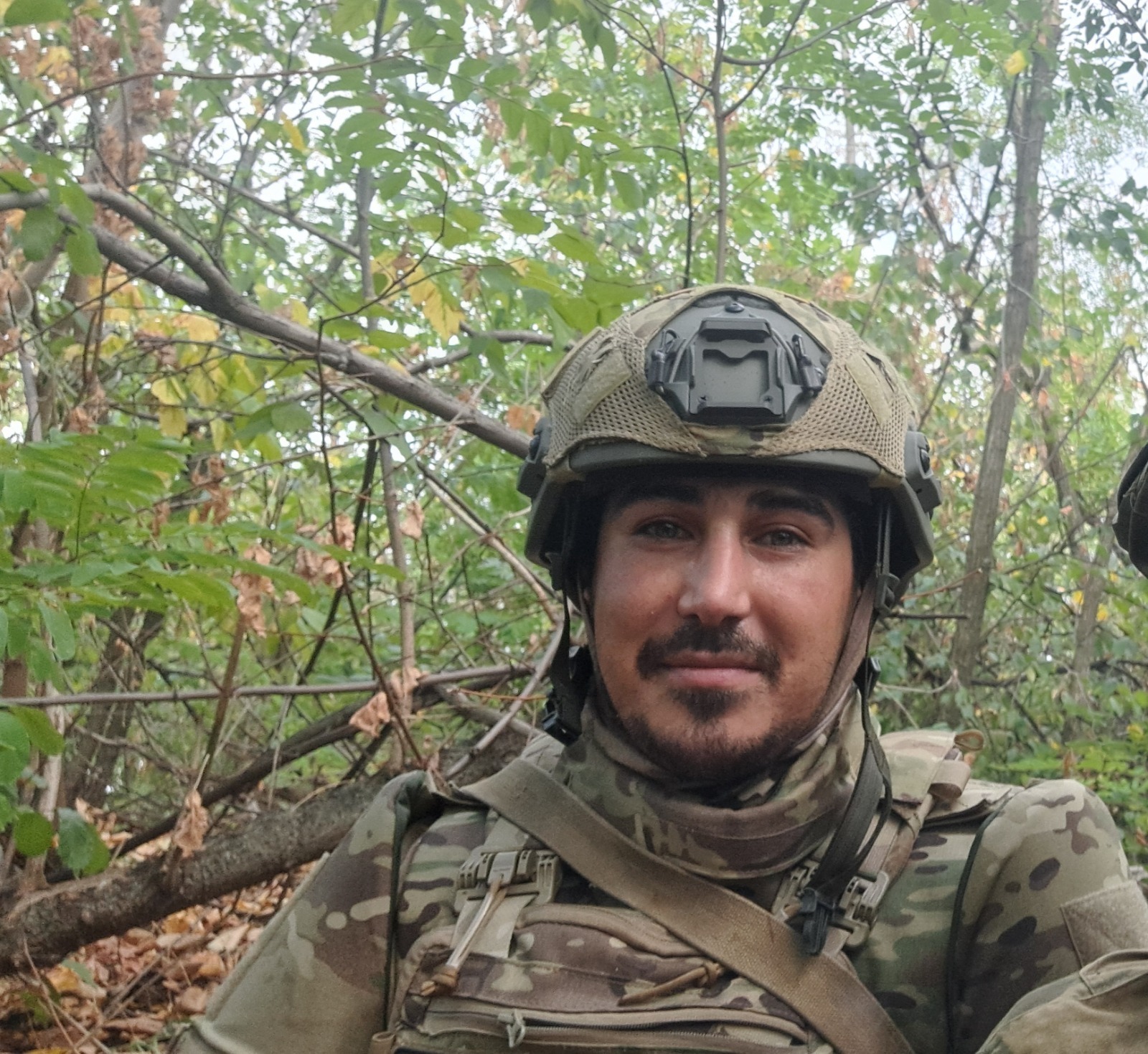 Боец СВО из Башкирии рассказал о службе операторов БпЛА