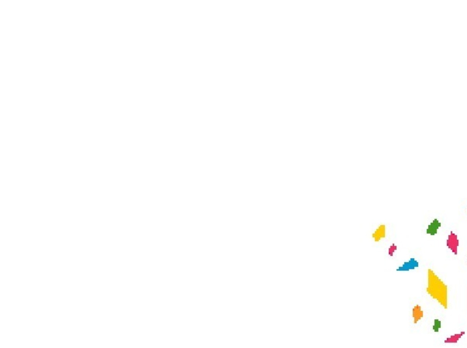 Дорогие ветераны, труженики тыла, дети войны! Уважаемые жители Белорецкого района!