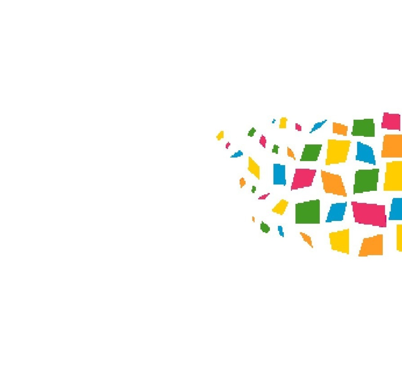 Встречи в сельсоветах