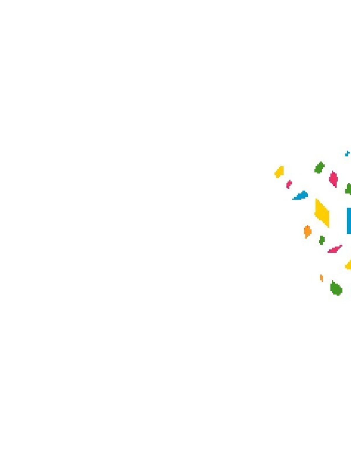 Подтвердили эффективность системы менеджмента качества