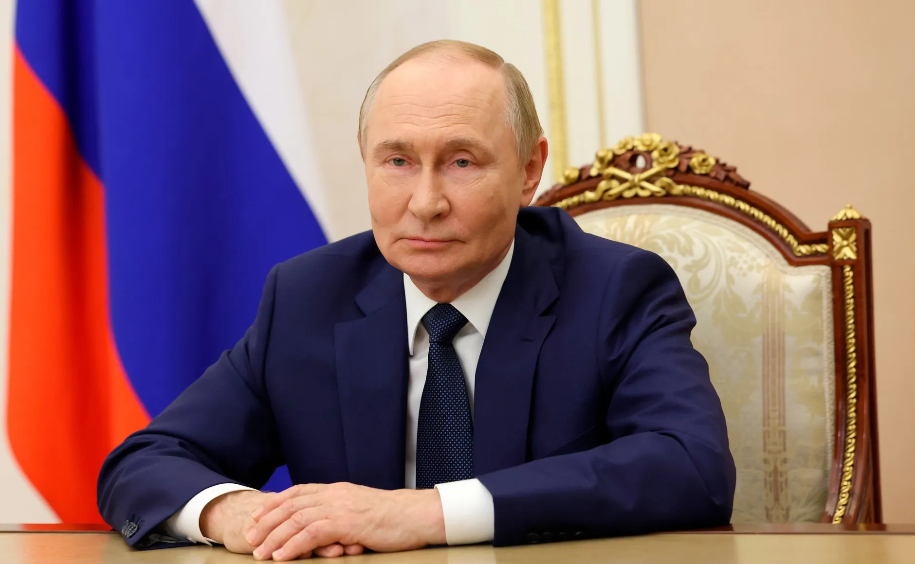 Участникам и организаторам Х Российско-Китайского ЭКСПО