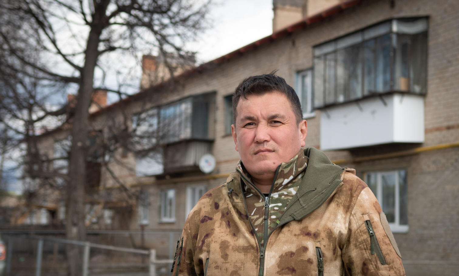 И красиво, и комфортно жить