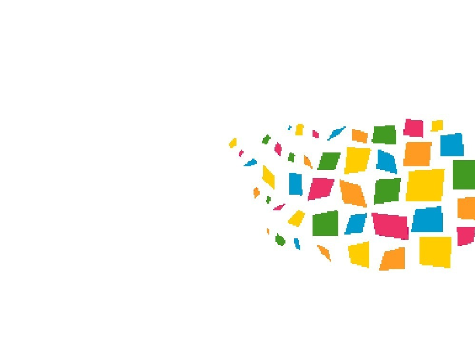 Анатолий Посаженников и Матвей Потапов