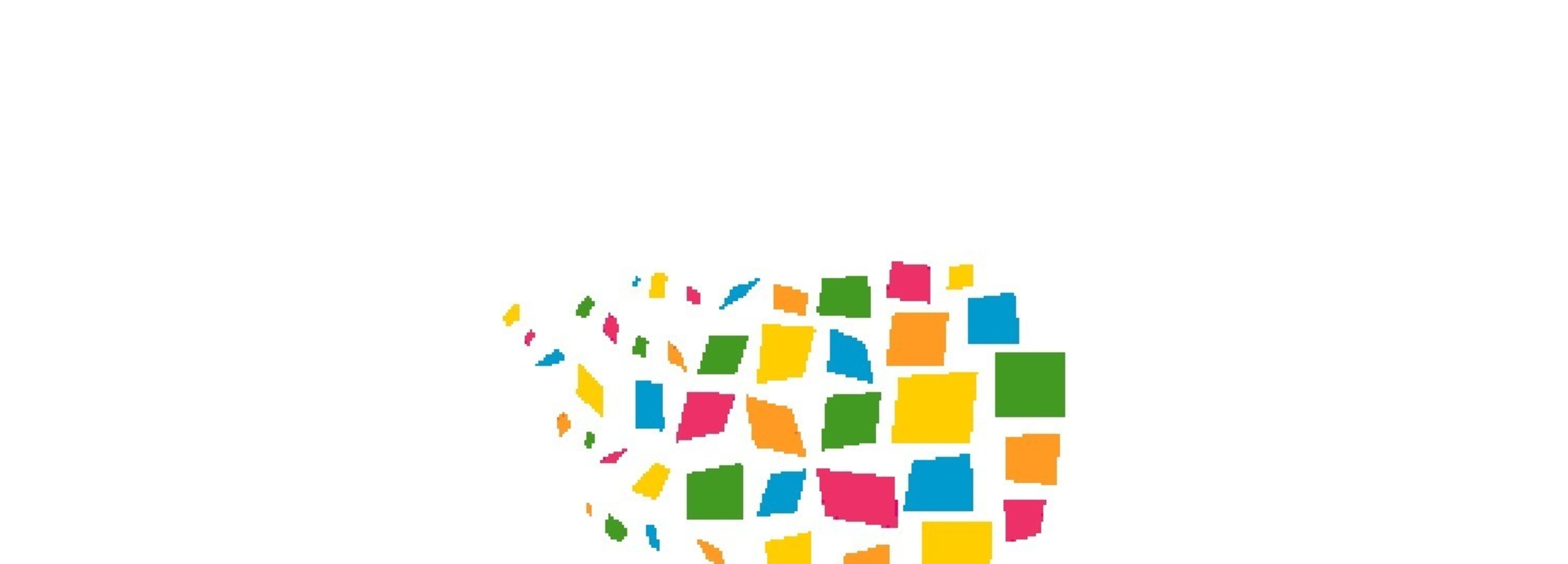 Игра в финале была достойной