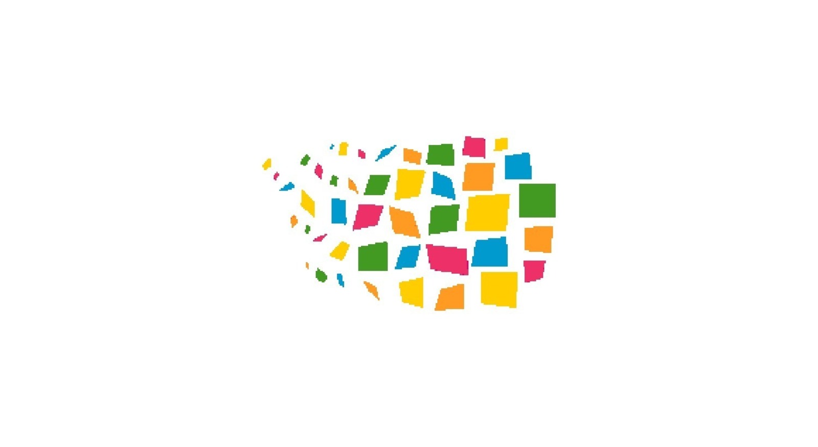 Для белорецких поэтов тема Великой Отечественной всегда была и остаётся священной