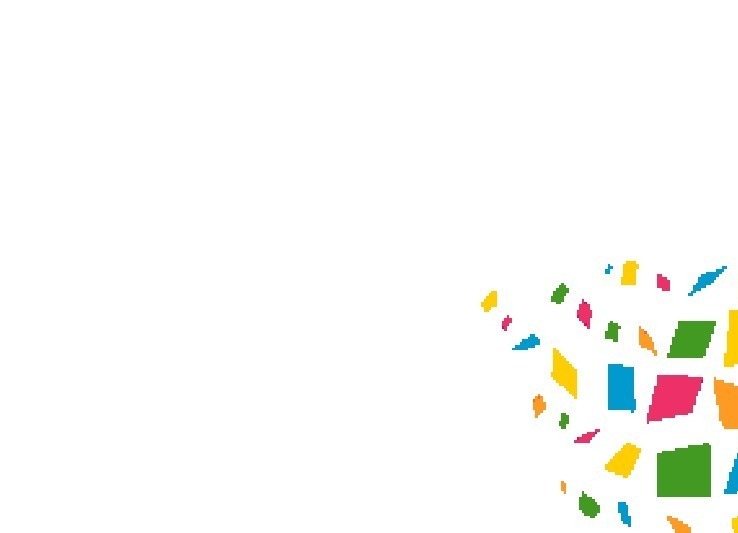 ППМИ в деле