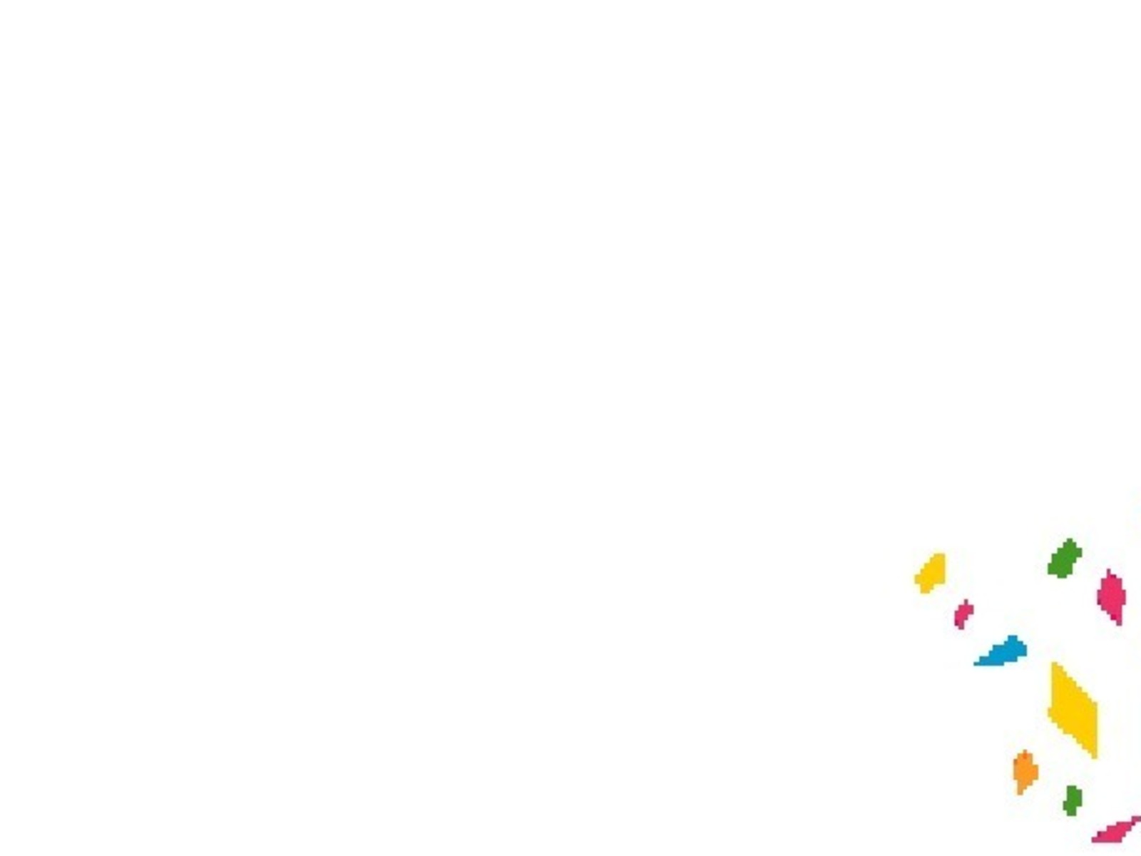 Помогли своим землякам