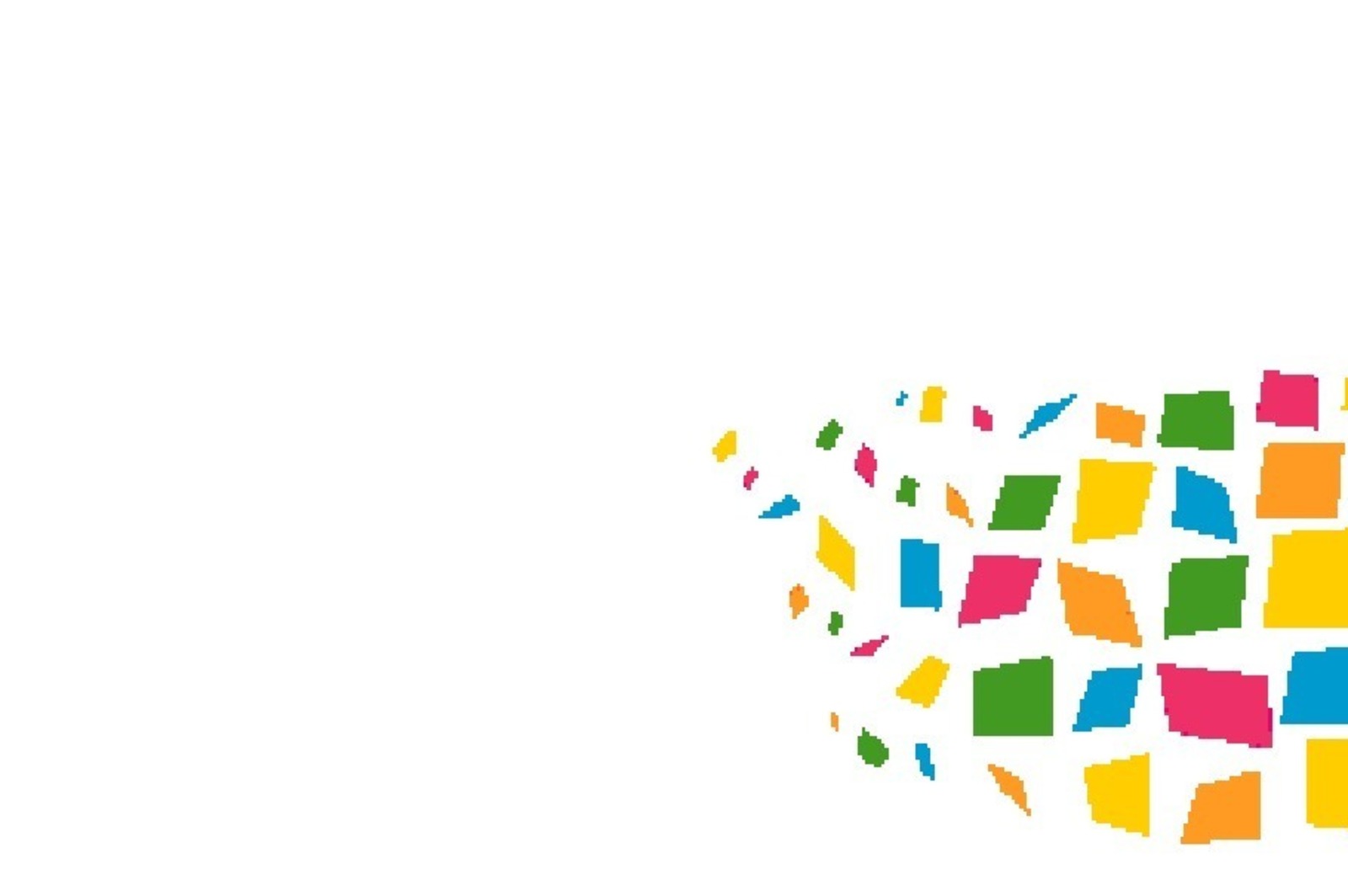 На портале Госуслуг запущен новый сервис делегирования полномочий