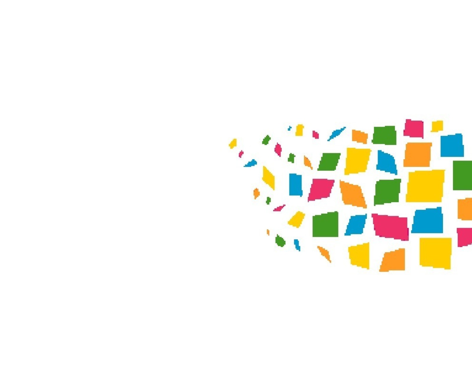 Дорогие наши женщины!