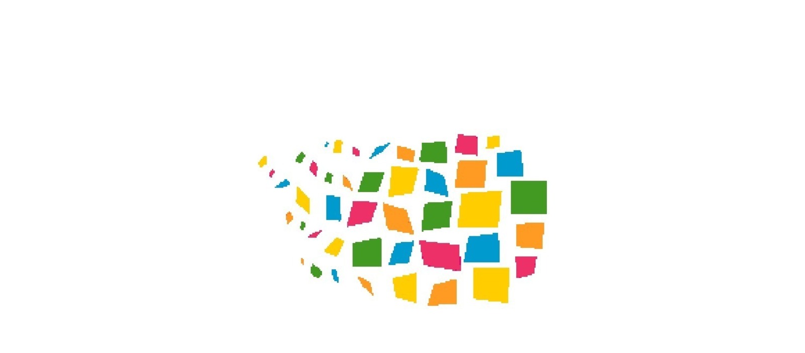 Сельский праздник Победы